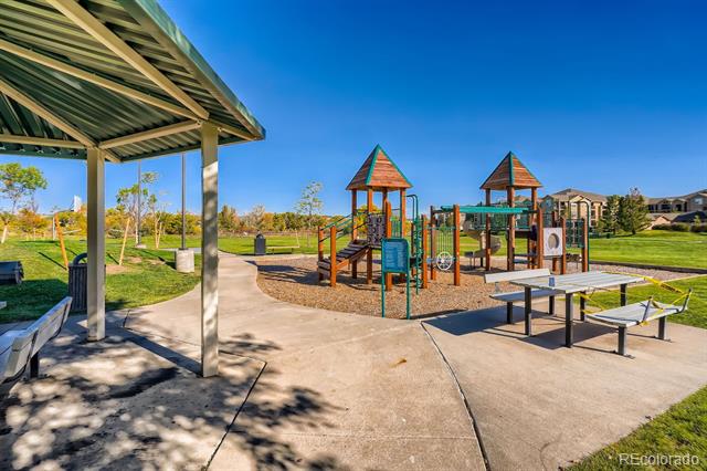 17442 Nature Walk Trail Unit: 101
