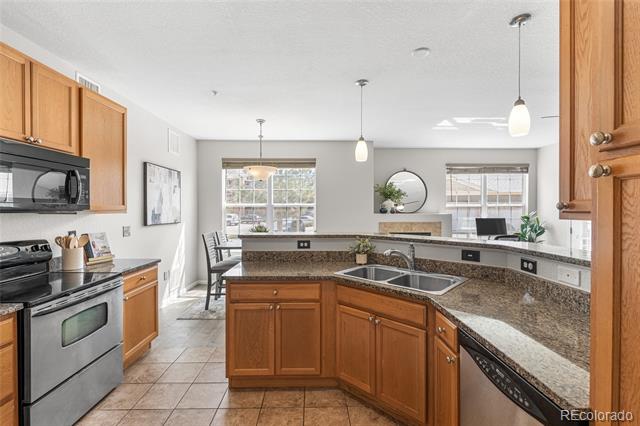 17442 Nature Walk Trail Unit: 101