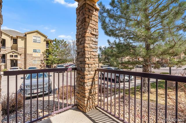 17442 Nature Walk Trail Unit: 101