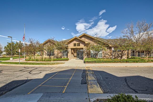 17442 Nature Walk Trail Unit: 101