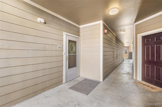 17442 Nature Walk Trail Unit: 101