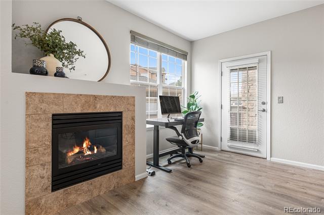 17442 Nature Walk Trail Unit: 101