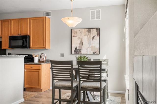 17442 Nature Walk Trail Unit: 101