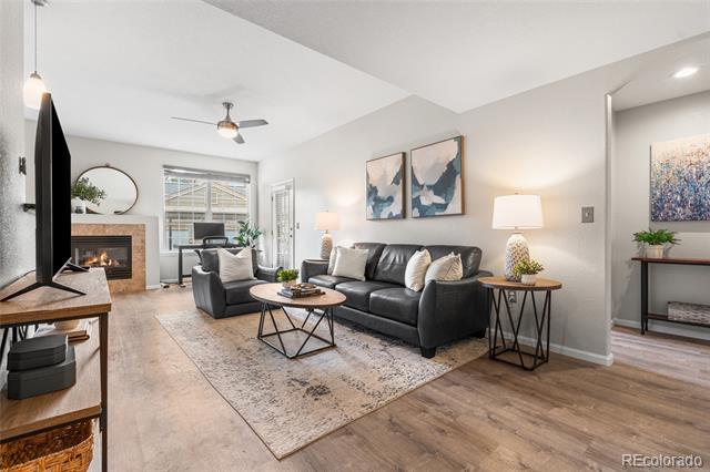 17442 Nature Walk Trail Unit: 101
