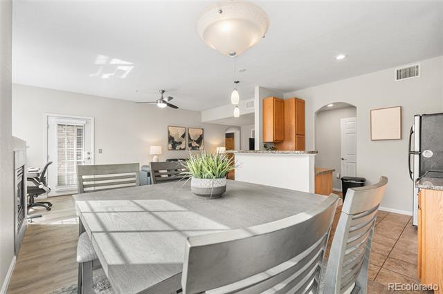 17442 Nature Walk Trail Unit: 101