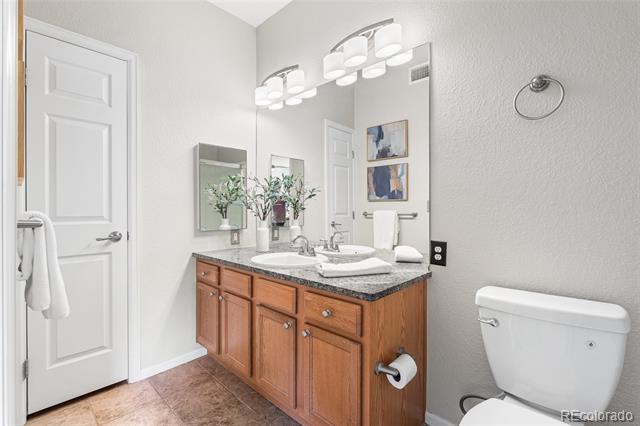 17442 Nature Walk Trail Unit: 101