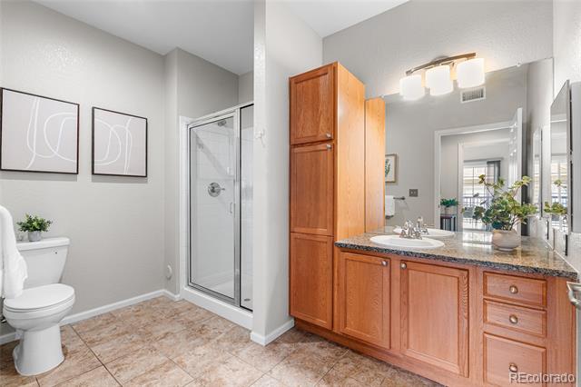 17442 Nature Walk Trail Unit: 101