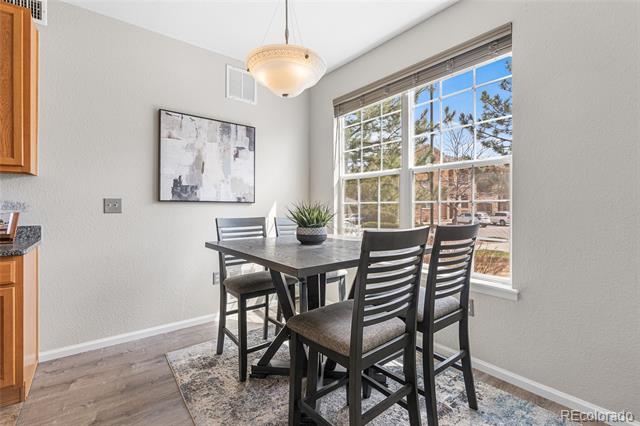 17442 Nature Walk Trail Unit: 101