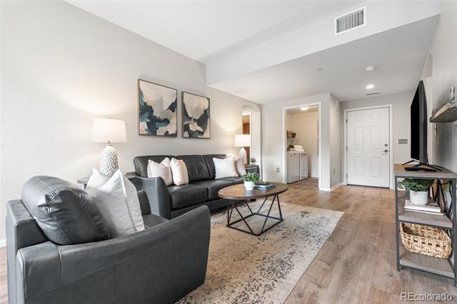 17442 Nature Walk Trail Unit: 101