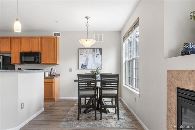 17442 Nature Walk Trail Unit: 101