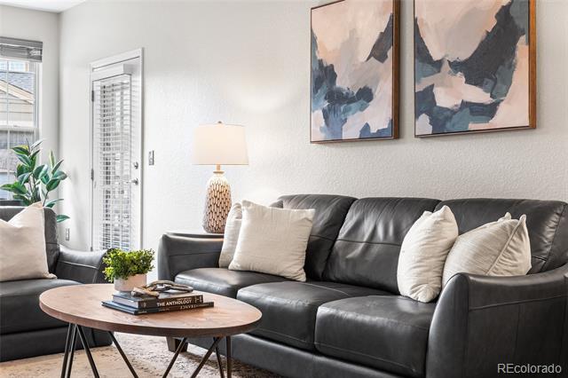 17442 Nature Walk Trail Unit: 101