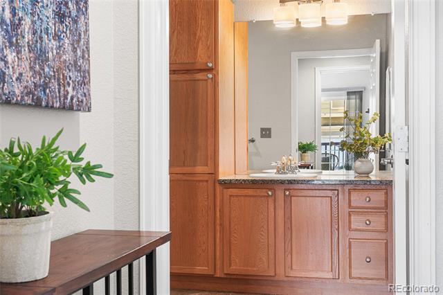 17442 Nature Walk Trail Unit: 101