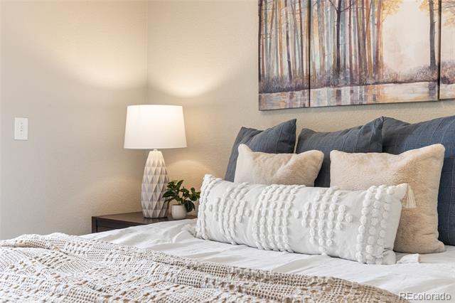 17442 Nature Walk Trail Unit: 101
