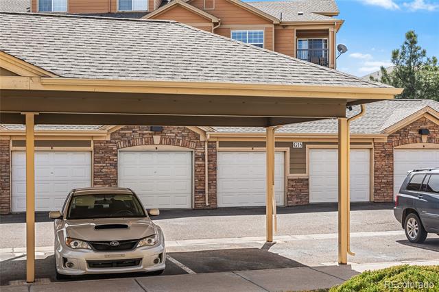 17442 Nature Walk Trail Unit: 101