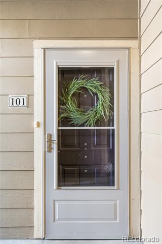 17442 Nature Walk Trail Unit: 101