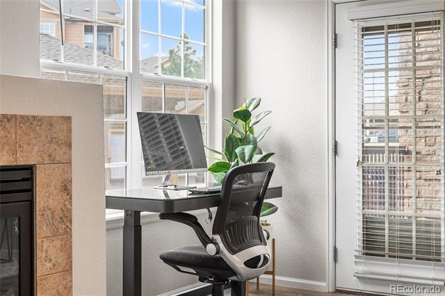 17442 Nature Walk Trail Unit: 101
