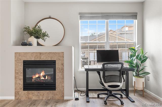 17442 Nature Walk Trail Unit: 101