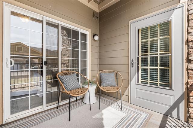 17442 Nature Walk Trail Unit: 101