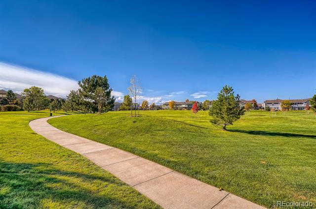 17442 Nature Walk Trail Unit: 101