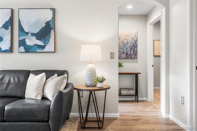 17442 Nature Walk Trail Unit: 101