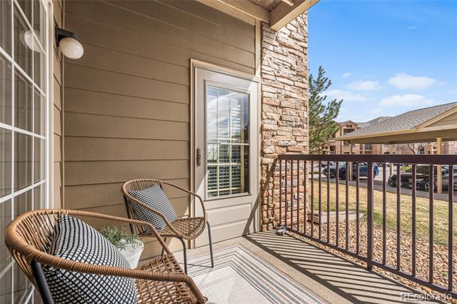 17442 Nature Walk Trail Unit: 101