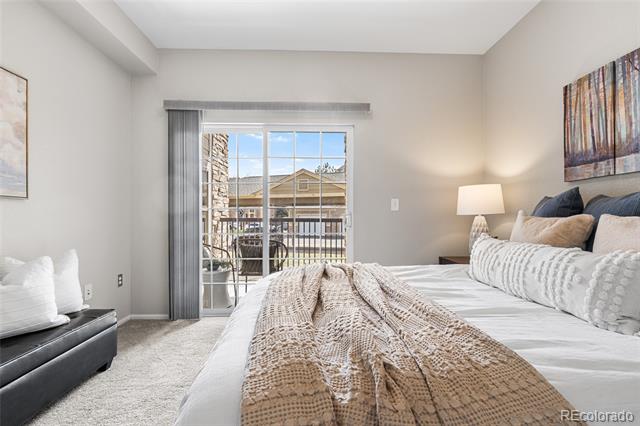 17442 Nature Walk Trail Unit: 101