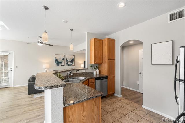 17442 Nature Walk Trail Unit: 101