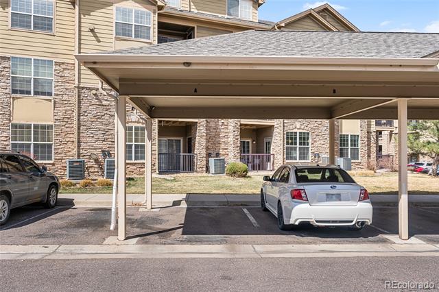 17442 Nature Walk Trail Unit: 101