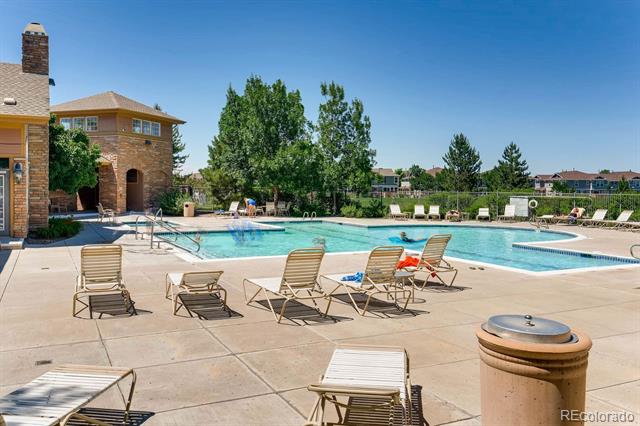17442 Nature Walk Trail Unit: 101