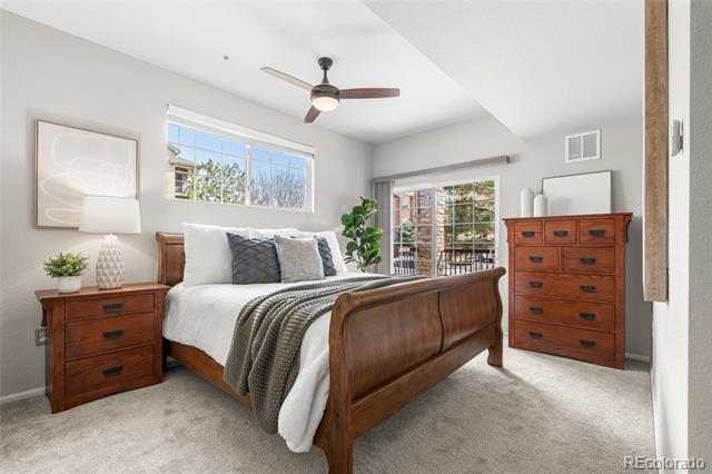 17442 Nature Walk Trail Unit: 101