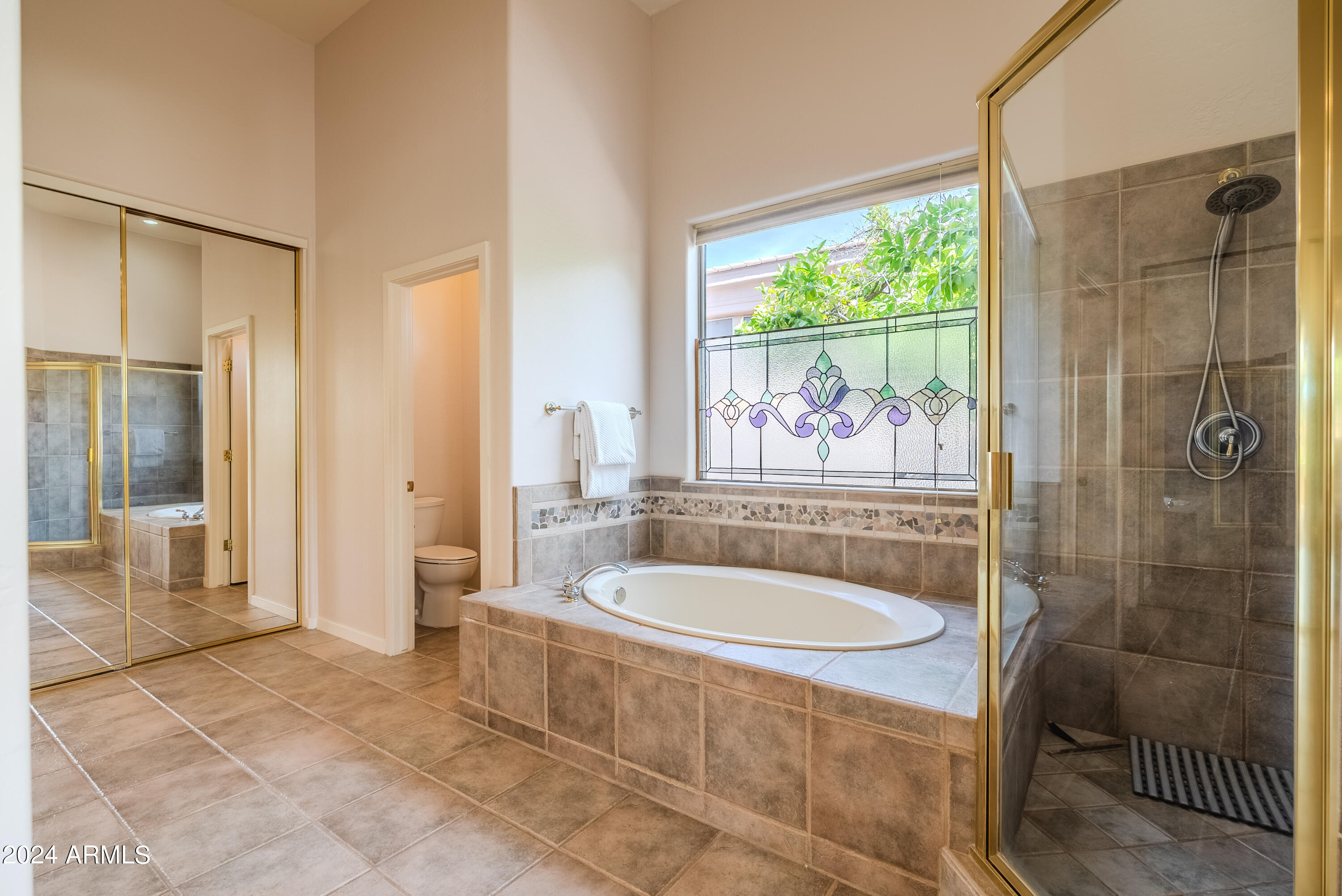 15220 E REDROCK Drive