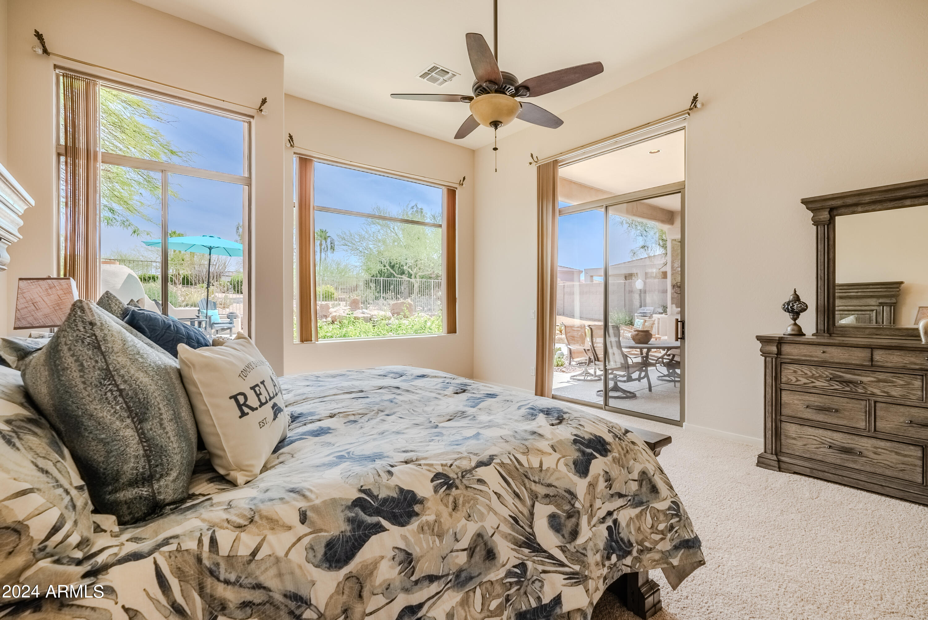 15220 E REDROCK Drive