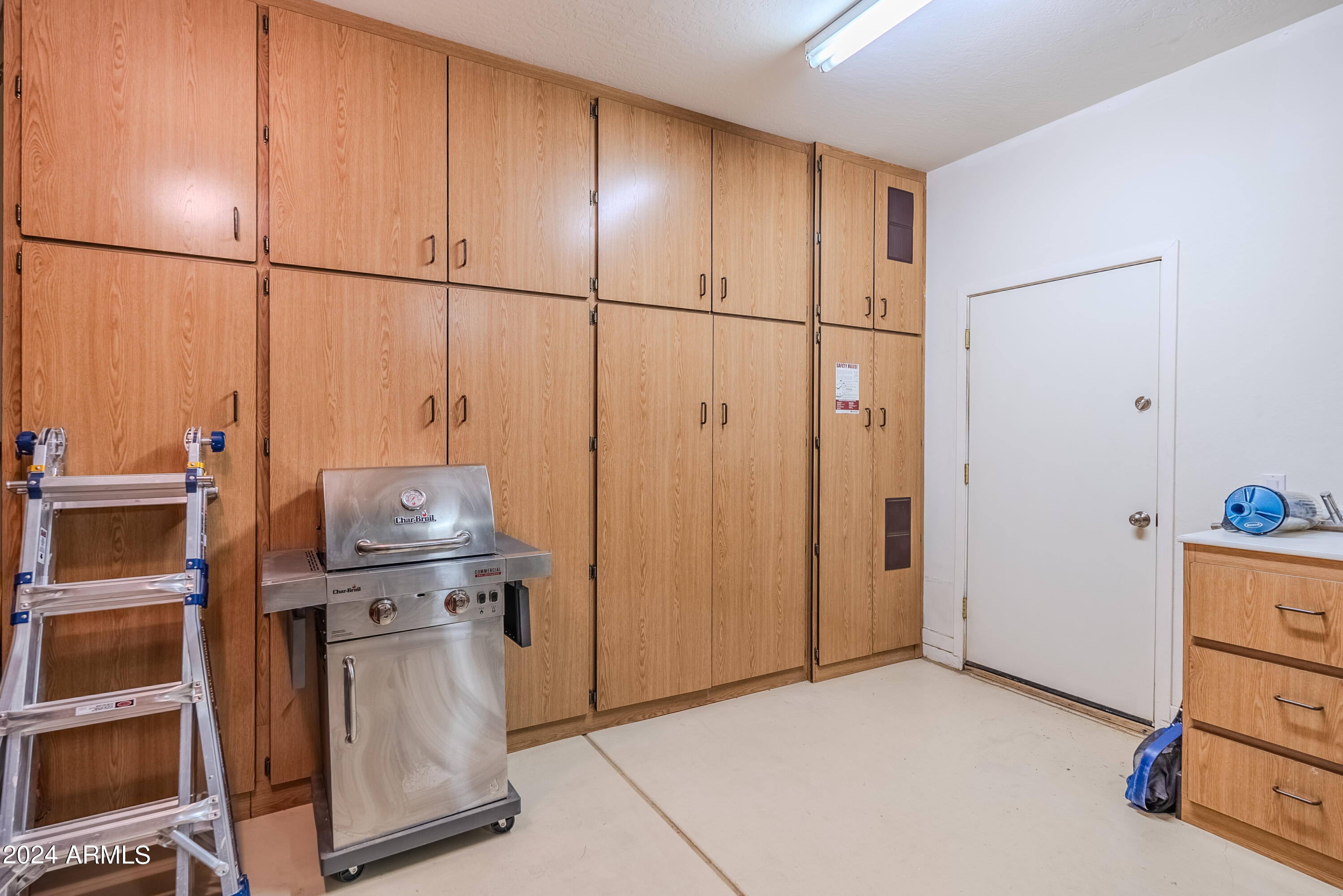 15220 E REDROCK Drive