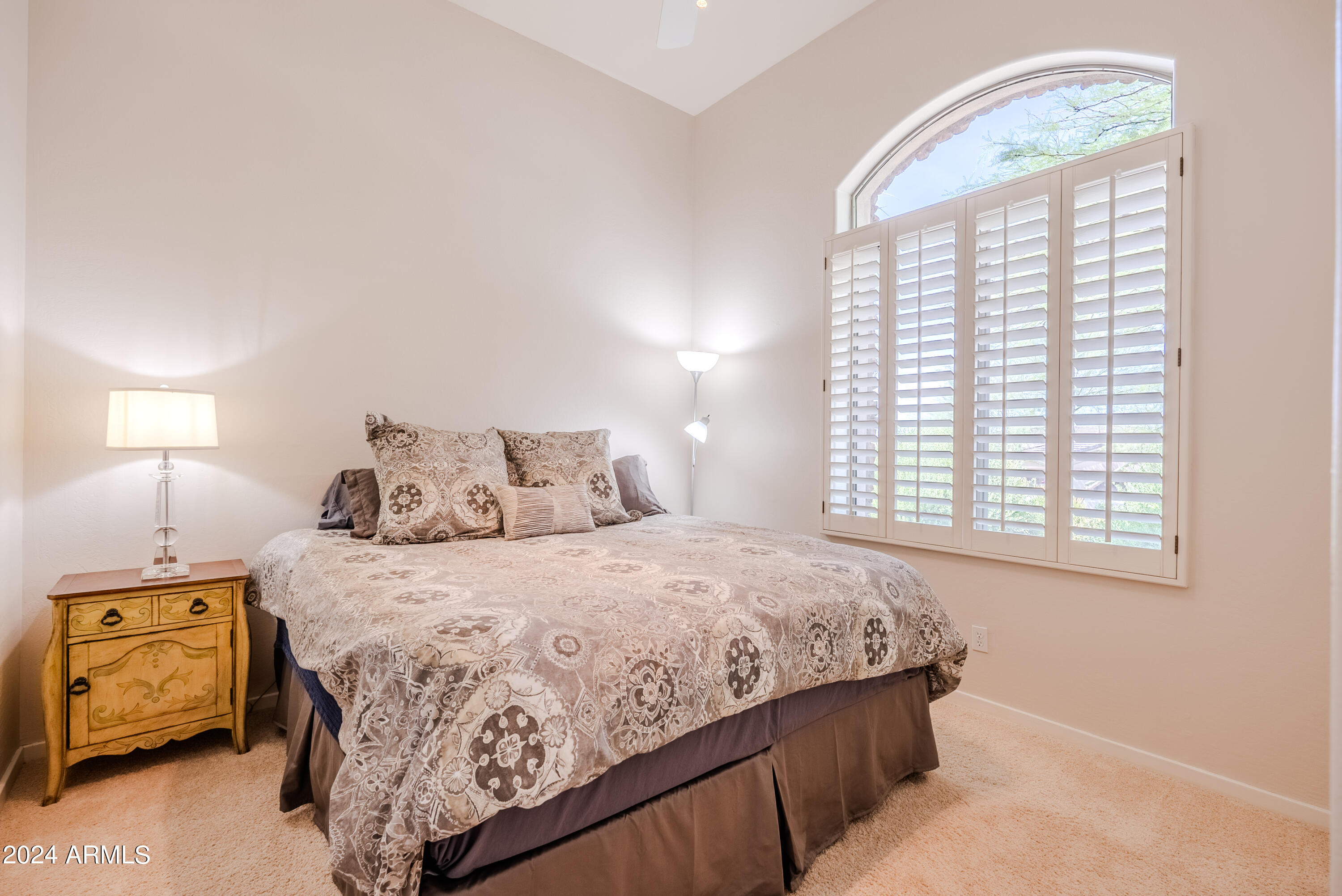 15220 E REDROCK Drive