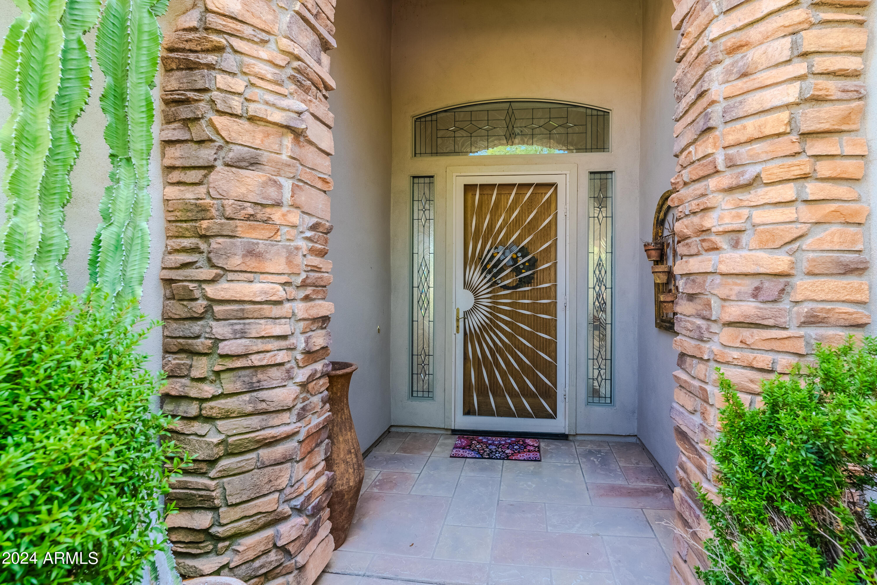 15220 E REDROCK Drive