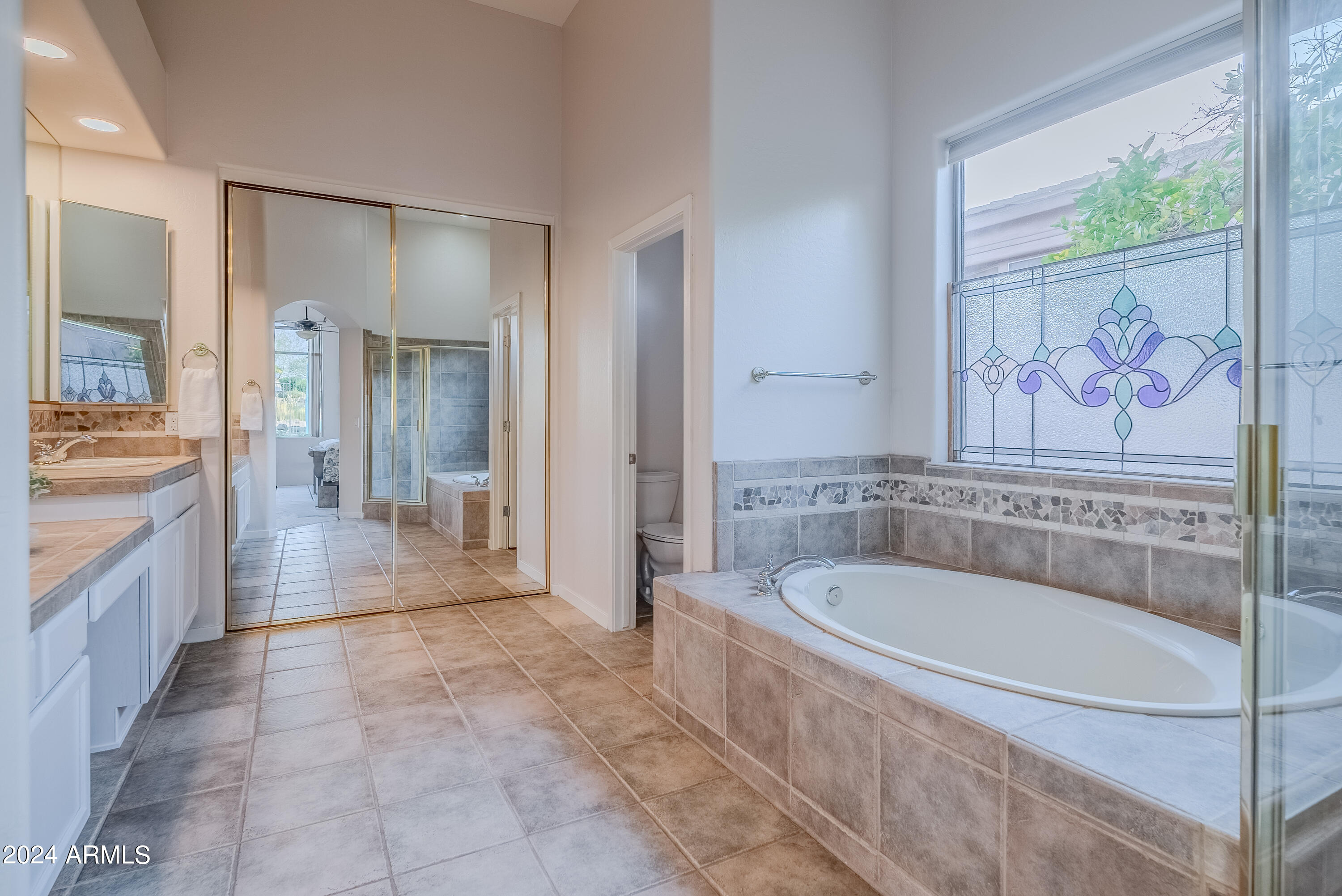 15220 E REDROCK Drive