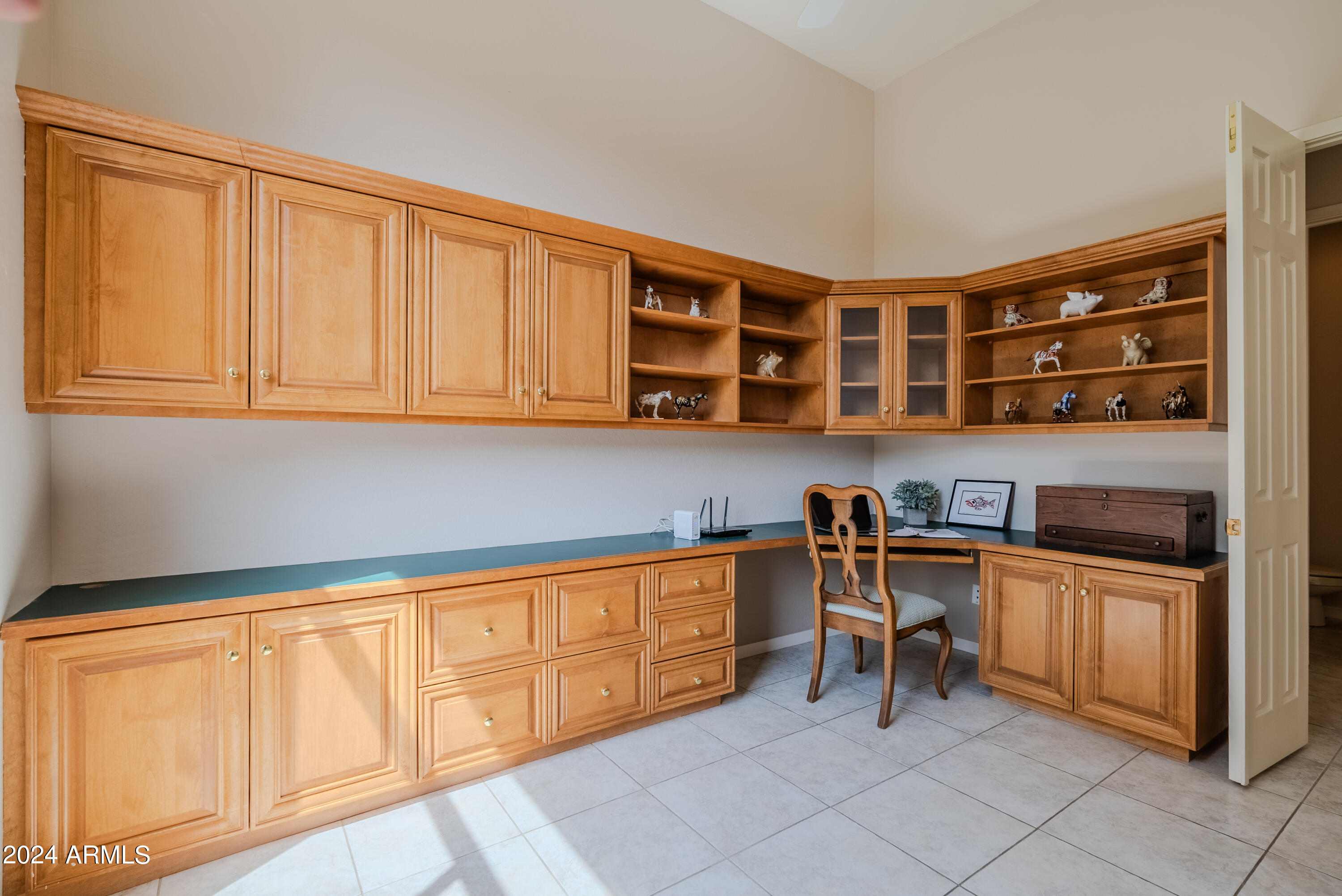 15220 E REDROCK Drive