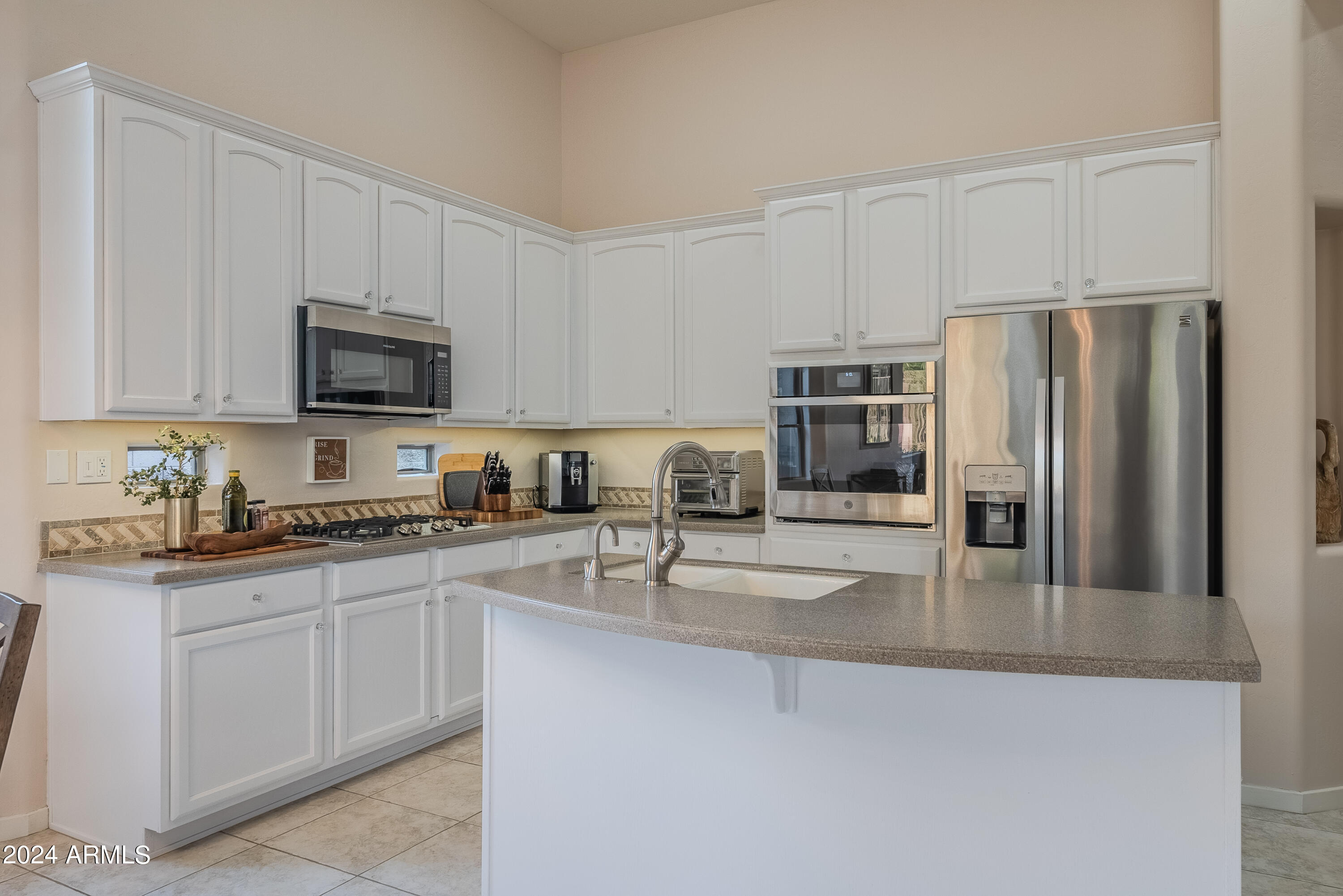 15220 E REDROCK Drive