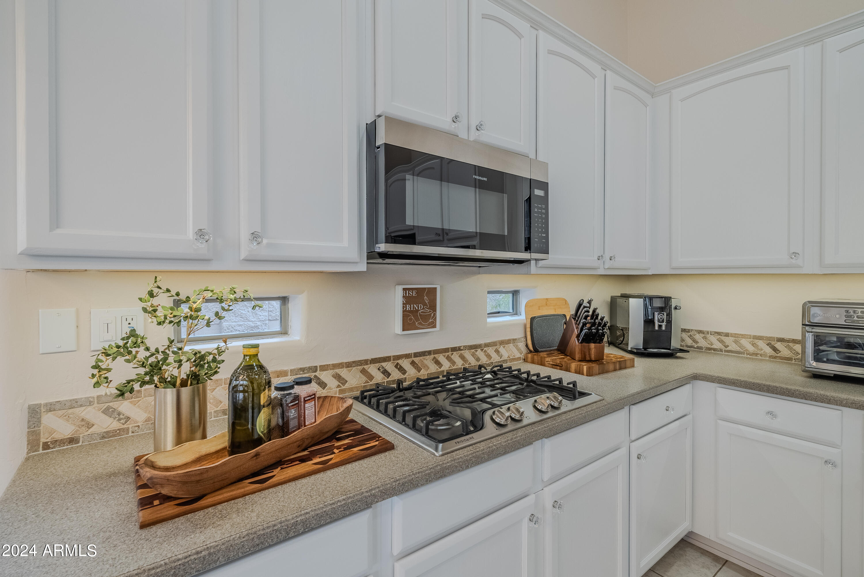 15220 E REDROCK Drive