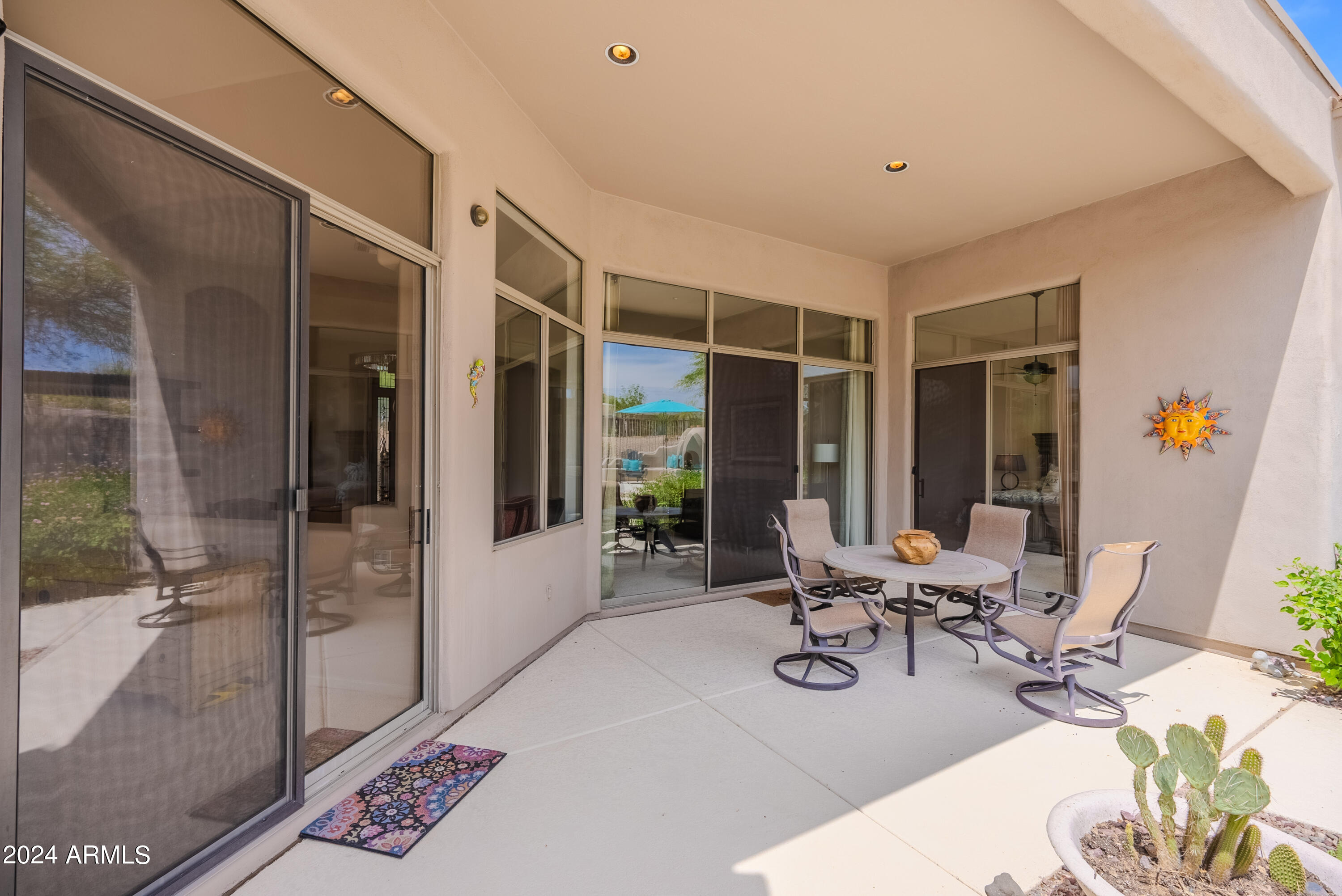 15220 E REDROCK Drive