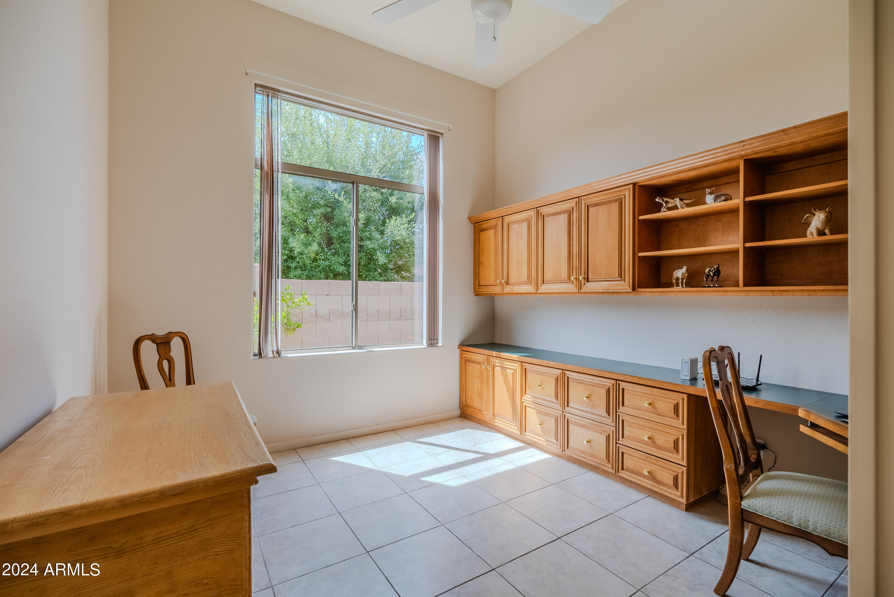 15220 E REDROCK Drive