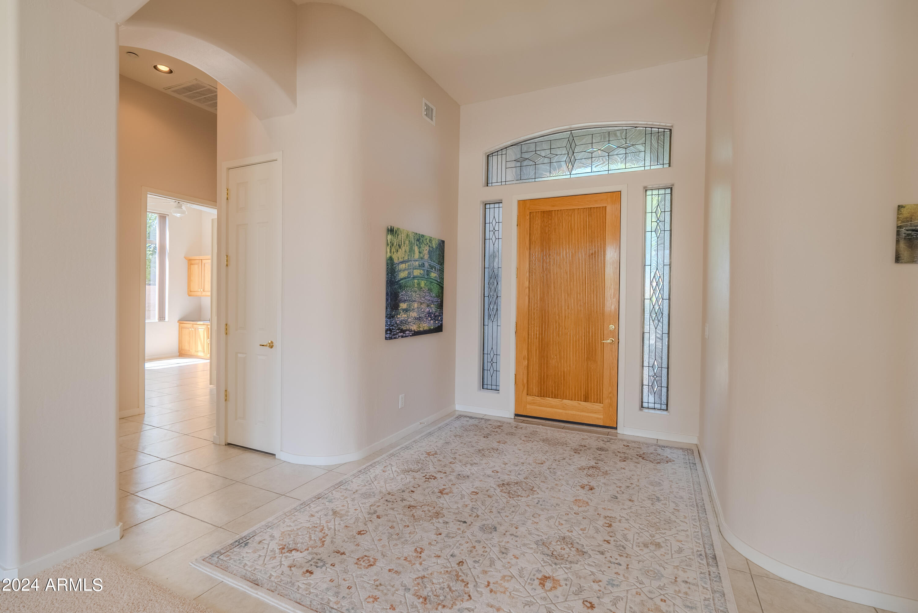 15220 E REDROCK Drive