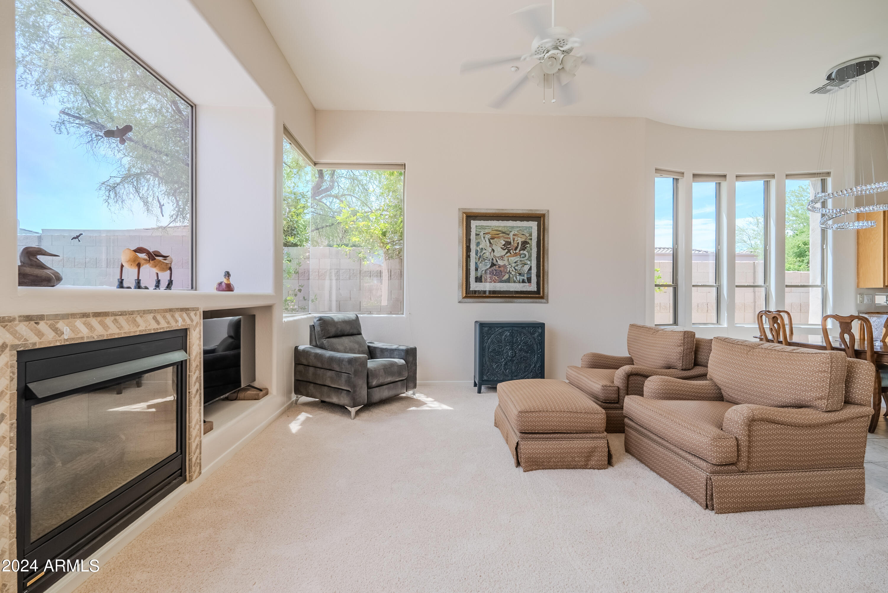 15220 E REDROCK Drive