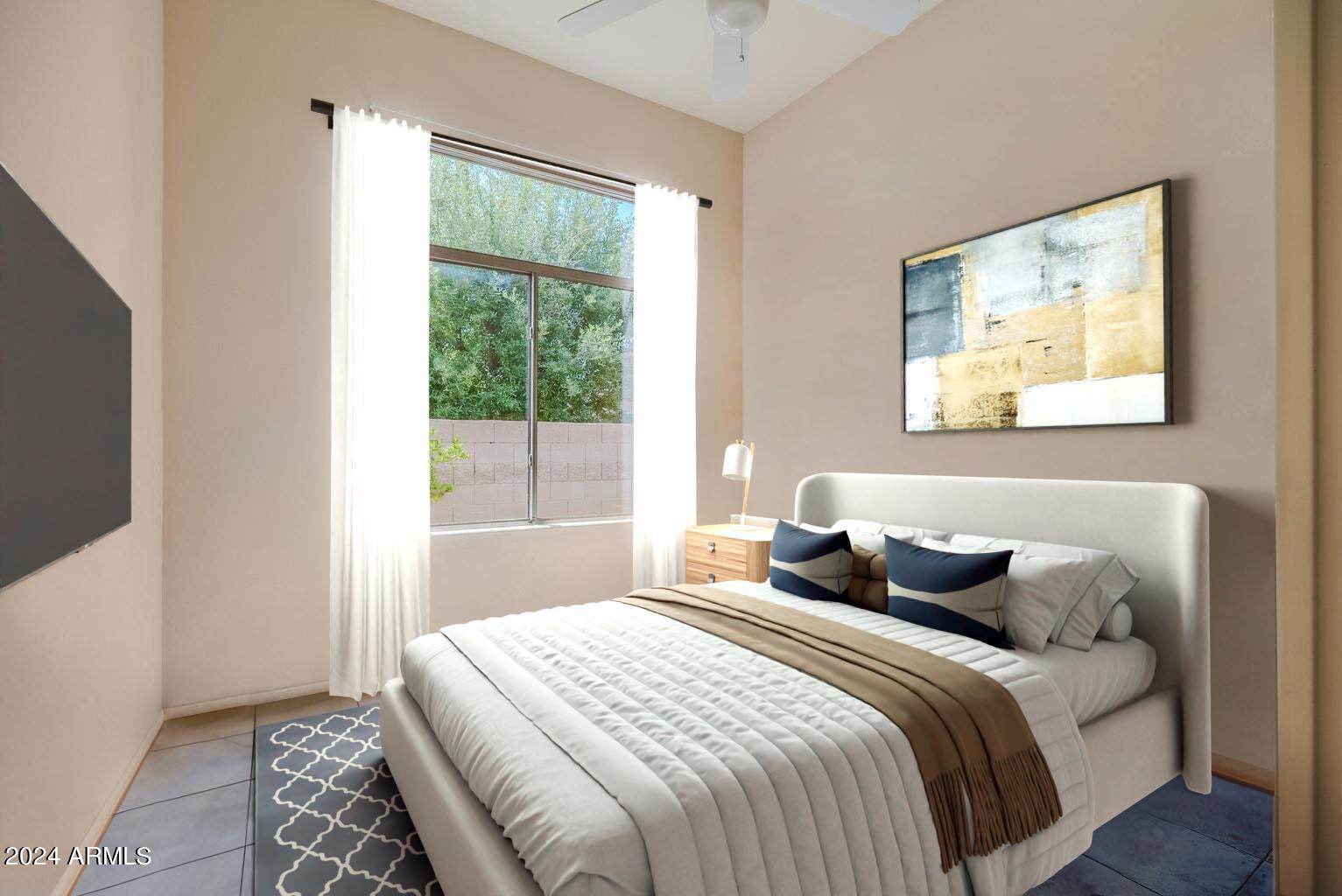 15220 E REDROCK Drive