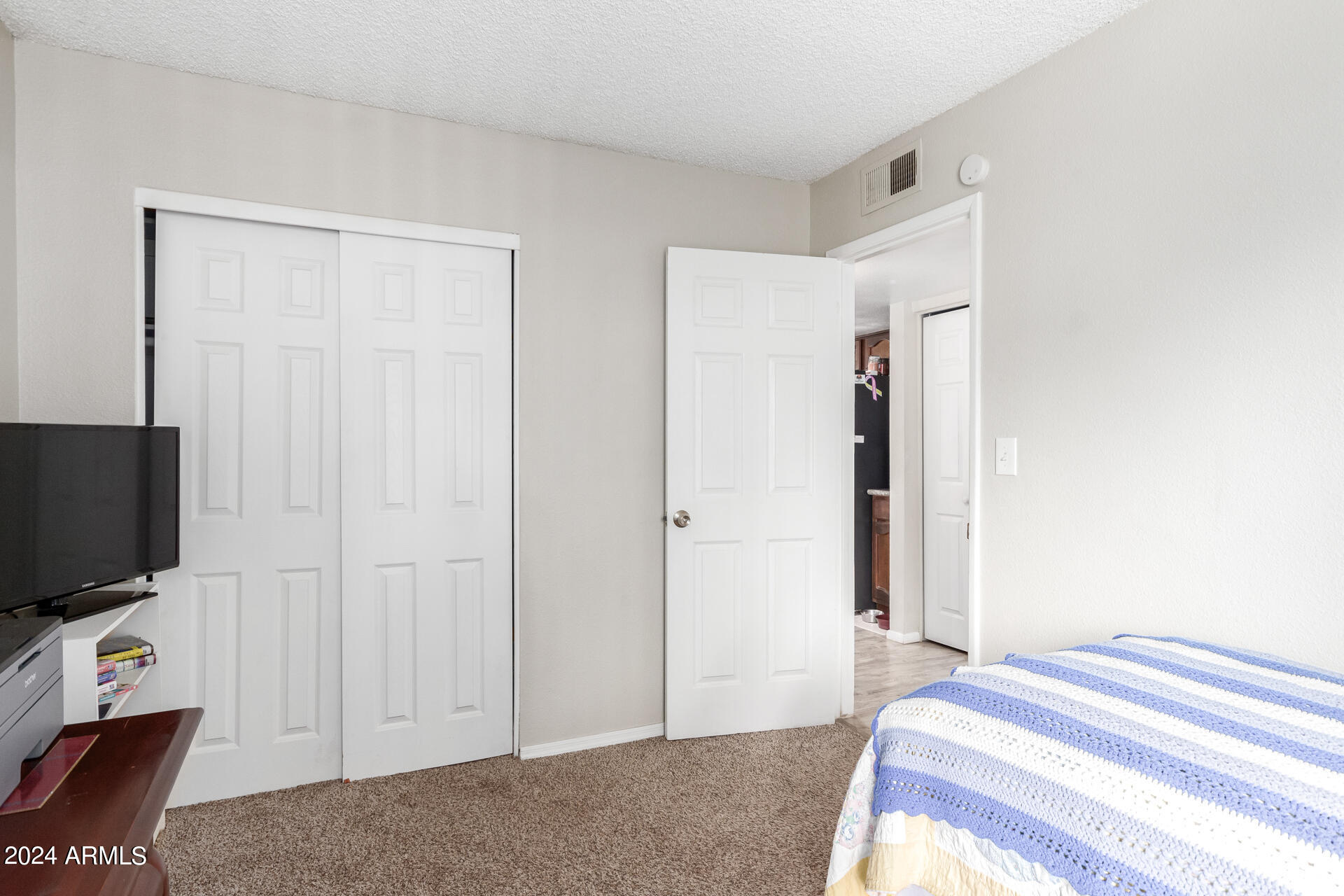 1051 S DOBSON Road 221