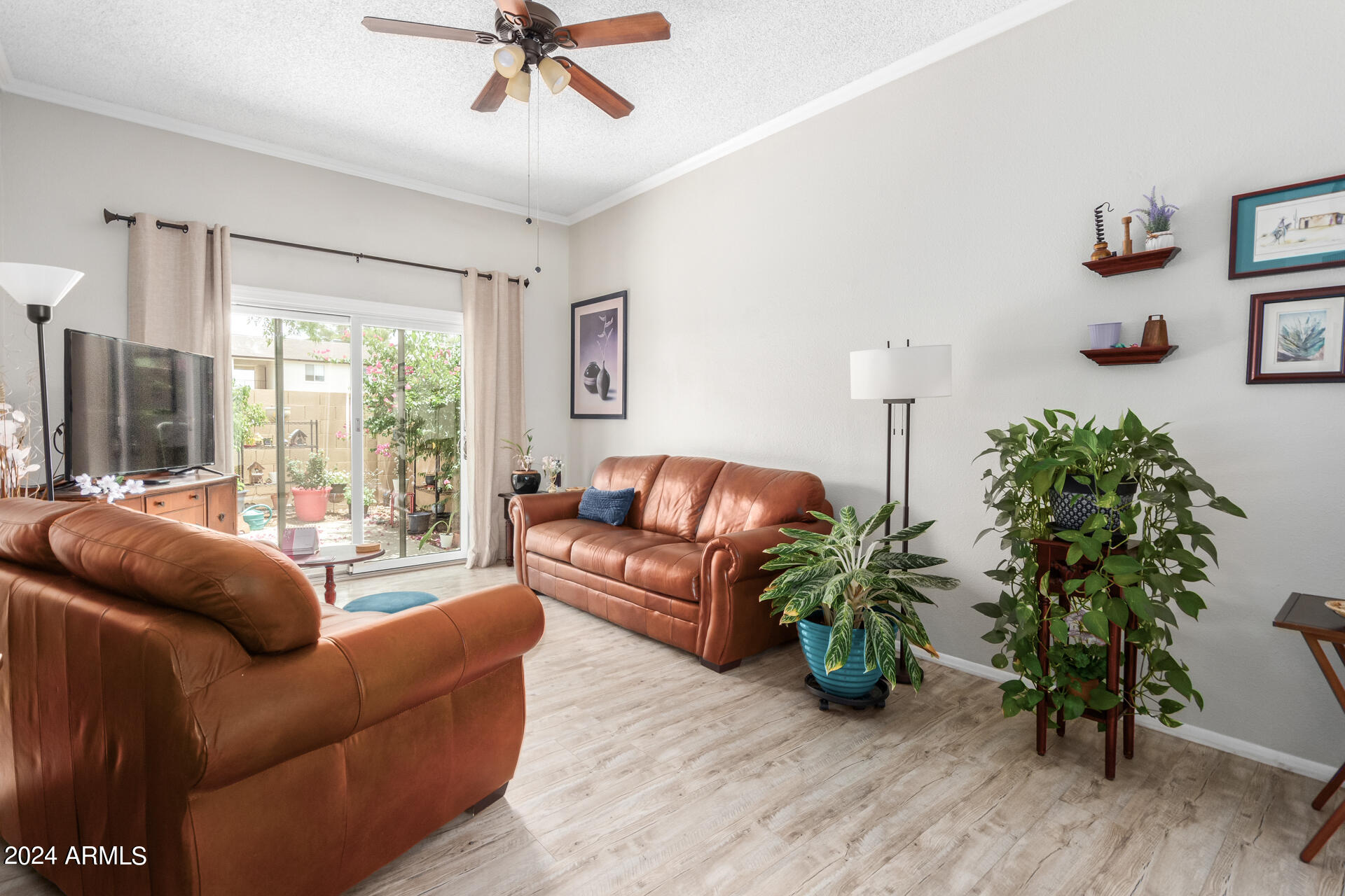 1051 S DOBSON Road 221