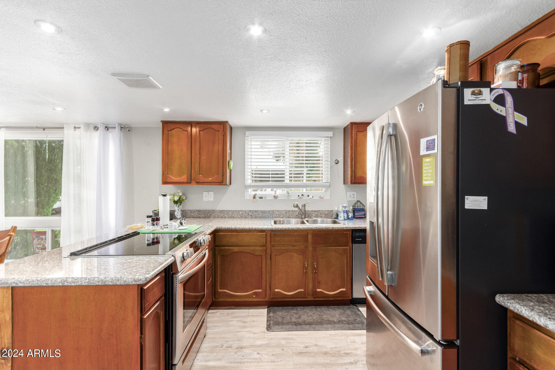 1051 S DOBSON Road 221
