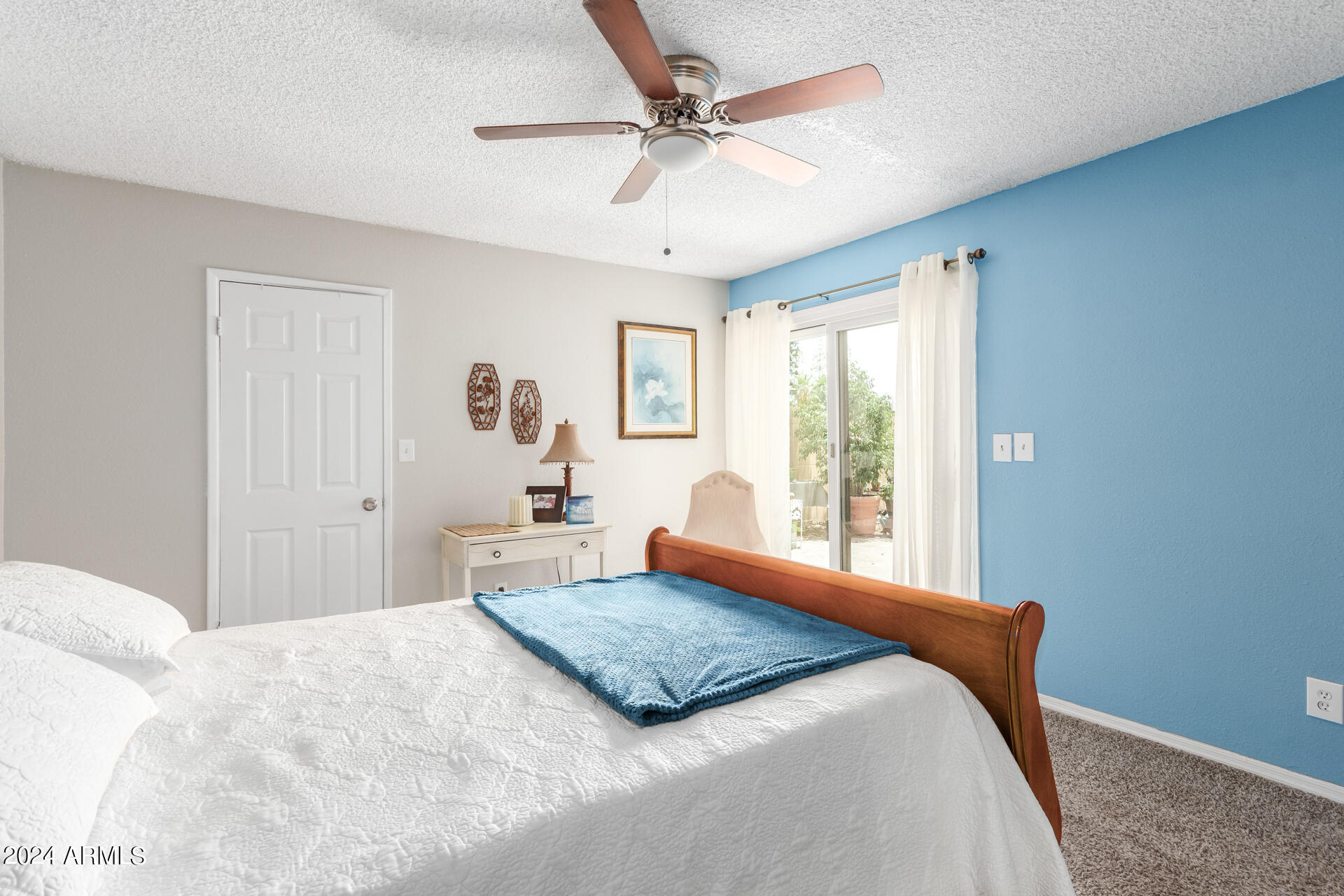 1051 S DOBSON Road 221