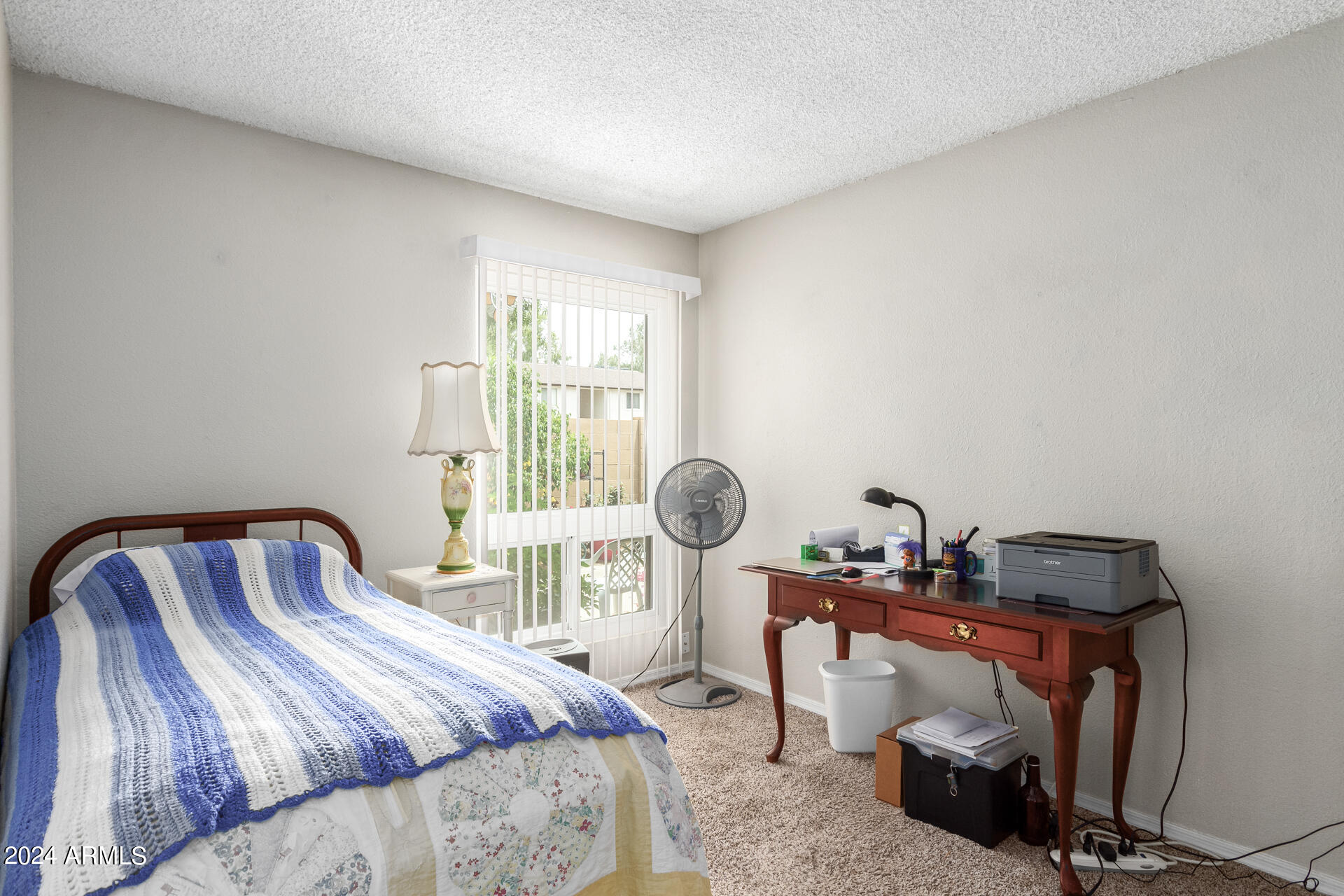 1051 S DOBSON Road 221