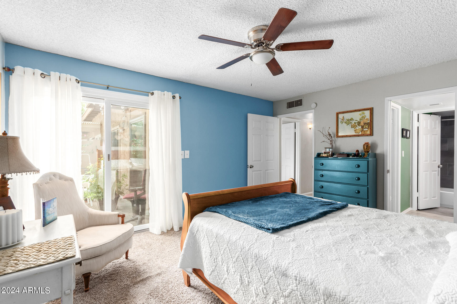 1051 S DOBSON Road 221